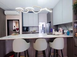 Luxus Hills (ph 7) (D28), Terrace #603982531